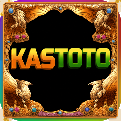 kastoto — galeri pratinjau - APK Resmi